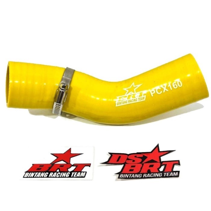 TB Throttle Body BRT VARIO 160 30mm 32mm 34mm DOWNDRAFT