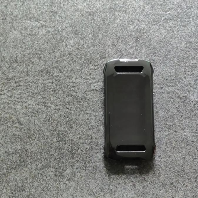 Soft Case Cubot Kingkong Mini 2 Langsung Proses 