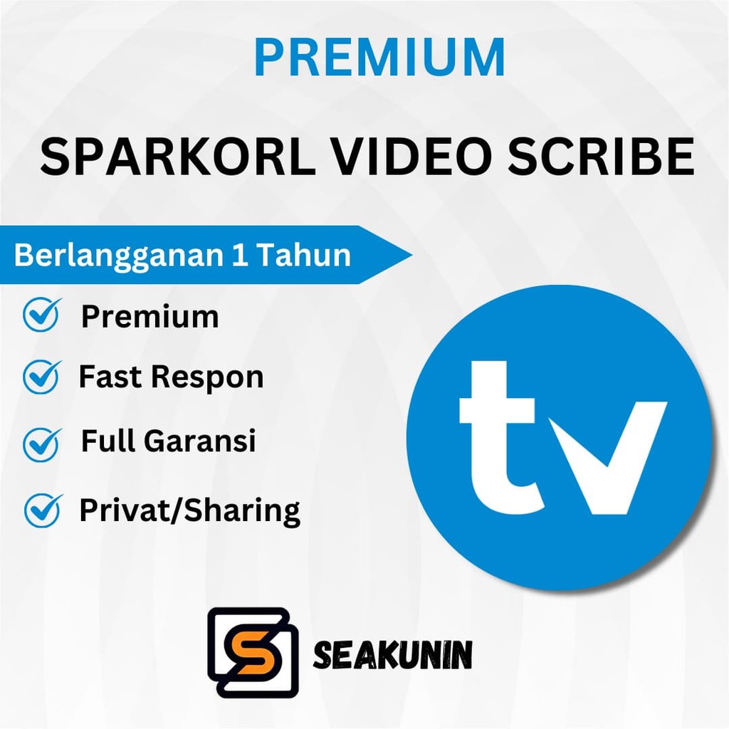 Tivimate Iptv Playlist Channel Lengkap Lifetime Selamanya