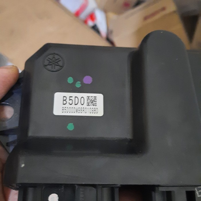 {Bekas} ecu freego Diskon