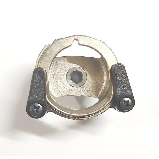 Spare Part Mesin Jahit Blok Unit Mesin Jahit Butterfly Dan Singer Kualias Premium