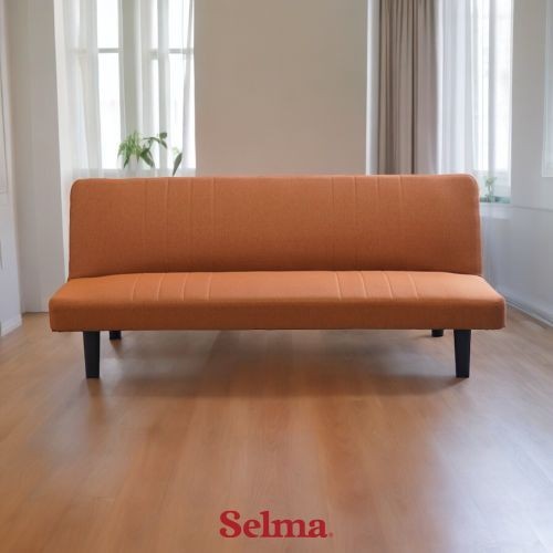Selma Sofa Bed Relax