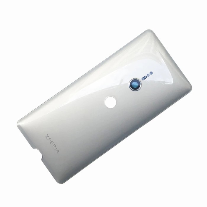 BACKDOOR SONY XPERIA XZ3 ORIGINAL