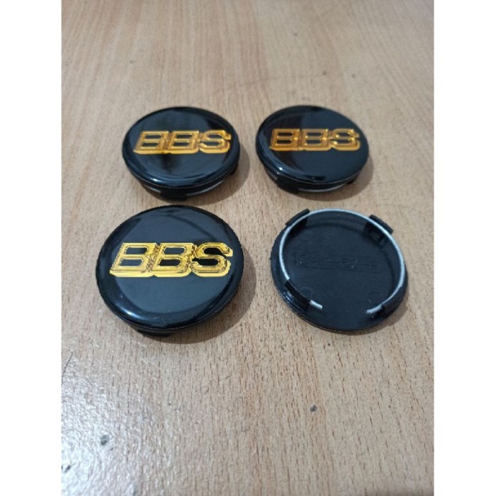 DOP CENTER BBS RS LM CH RX