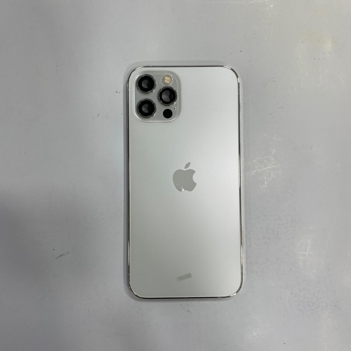 HOUSING CASING IPHONE 12 PRO