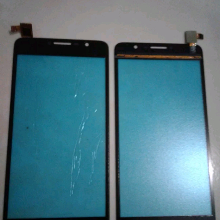 TOUCHSCREEN ALCATEL FLASH PLUS 2 FP02