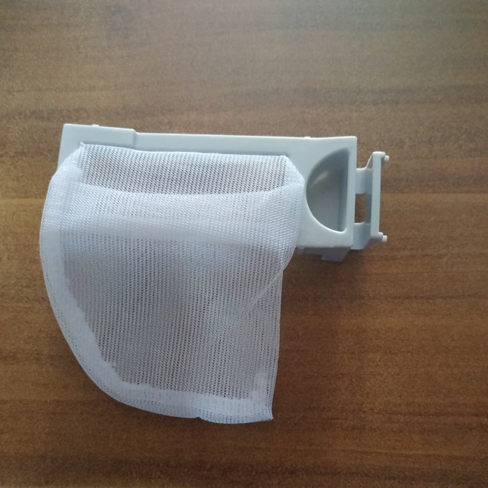 Filter Mesin cuci 1Tabung Panasonic