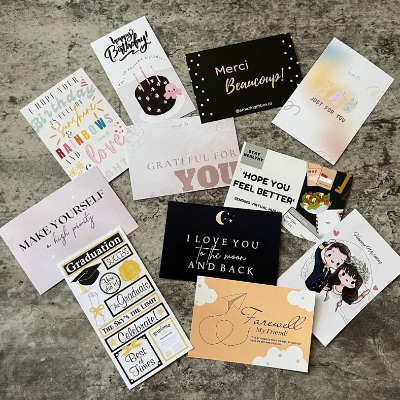 

Oy58 Kiyomi Gift / Kado Teman / Kado Anniversary / Kado Ulang tahun / Kotak Kado / Kado Pacar / Kado Boneka / Birthday Gift Box / Birthday Hampers Murah