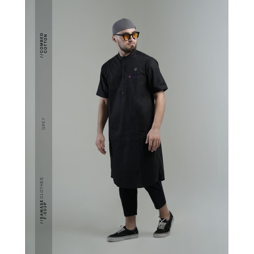 SAMASE Peci Rajut F003P Peci Pria Remaja dan Dewasa