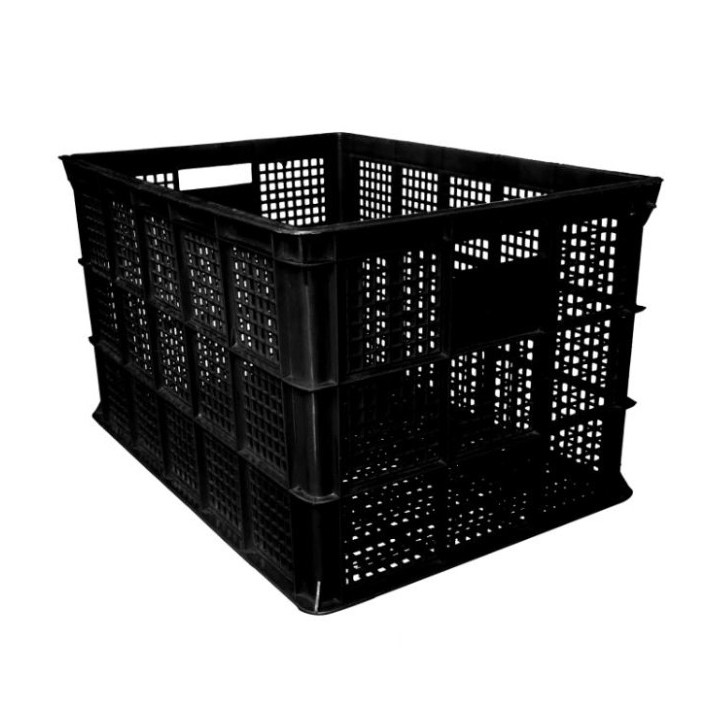 KERANJANG BESAR / KRAT BESAR / WADAH BESAR UNTUK INDUSTRI , LAUNDRY , RAK PIRING SERBAGUNA MURAH