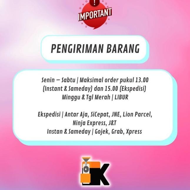 

Kopi Arabika Gunung Puntang Bla Honey Juara #1 Kksi 1Kg