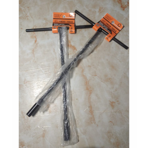 Kunci Pas Kunci T Kunci Sok Kunci 8 Kunci 10 Kunci 12 Kunci 14 Kunci Sok T