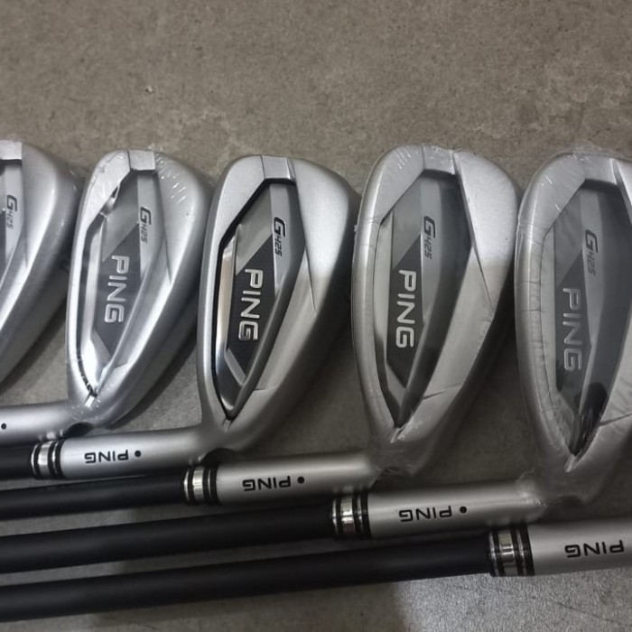 stik golf iron set ping g425 iron set golf