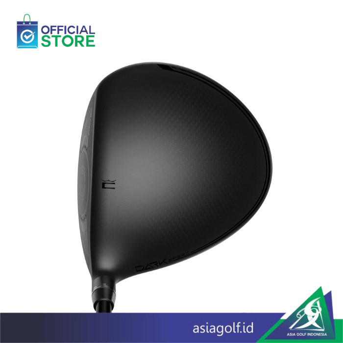 Driver Golf King Cobra Darkspeed X Speeder Nx Golf Stick Golf