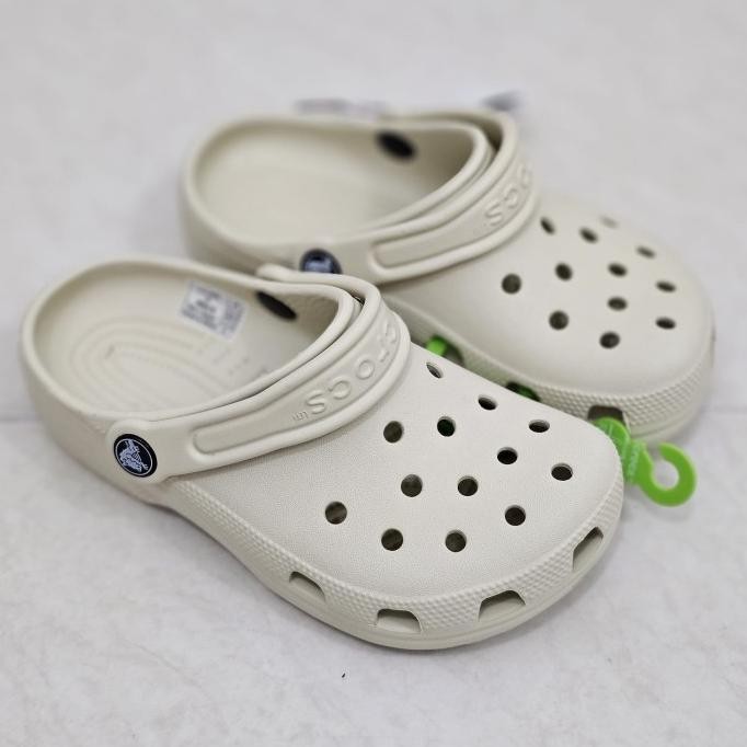 

Sandal Anak CROCS Classic Clog Kids Unisex Sendal Anak Anak CS