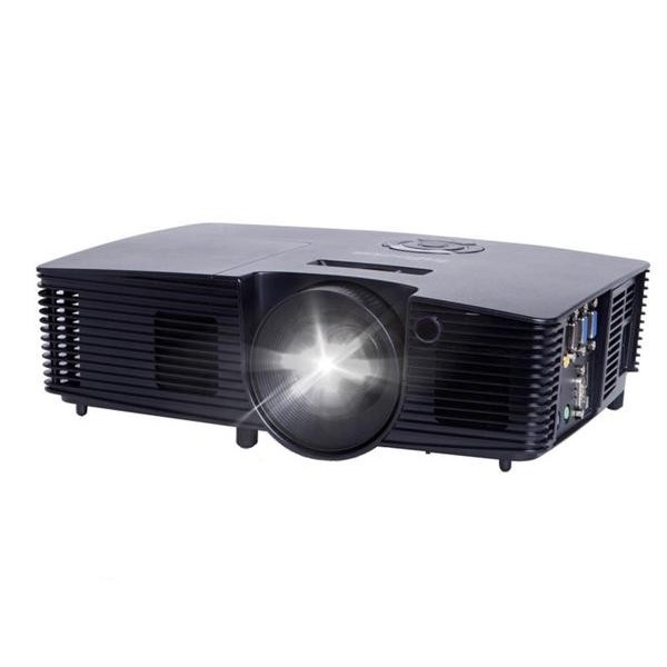 anyar@ Projector Infocus IN226