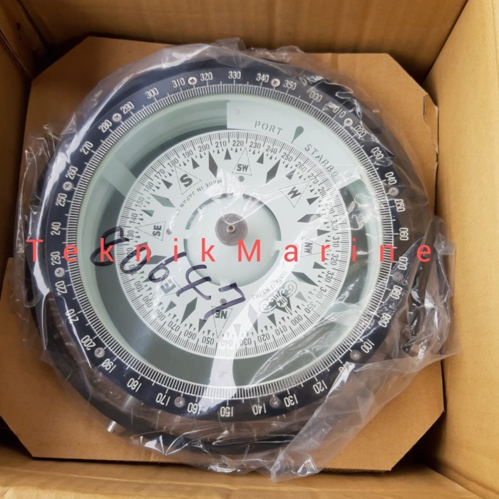 

Beli - Spare Bowl Reflector Compass Daiko Sr-150Psk Sr150Pk Sr 150Pk