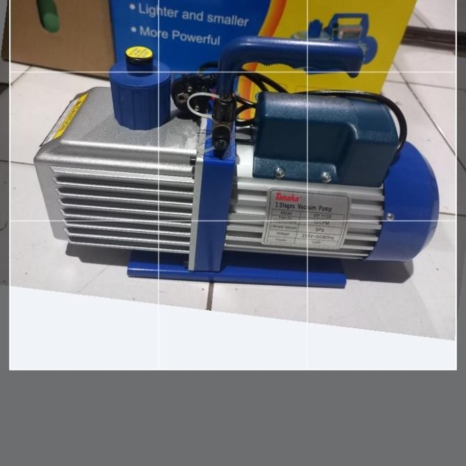 Vacum Pump Ac 1Pk Tanaka Original