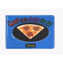 

Thence Collect Book Mini Cool Kids Korea |Vu8gjOyZ|