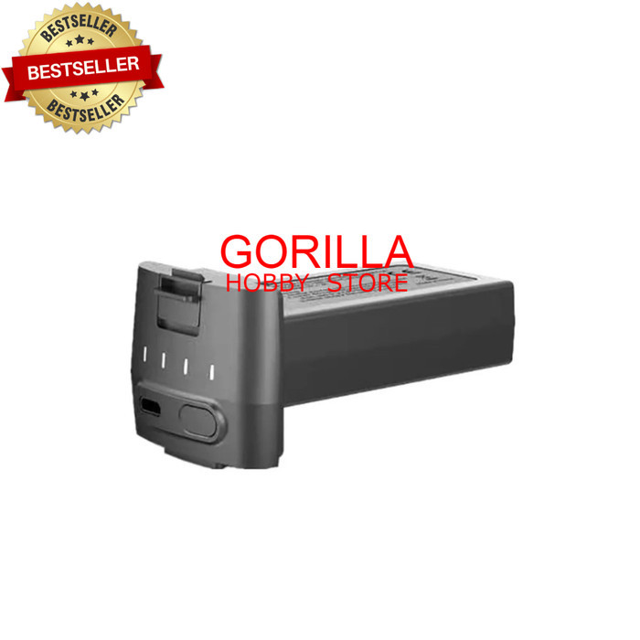 adastok original battery drone SJRC F5s 7.4v 2000mAH part drone SJRC F5s