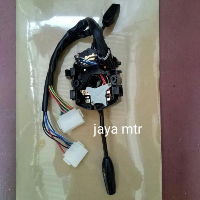 Saklar Sen Mitsh L300 Diesel/L300 Dlx