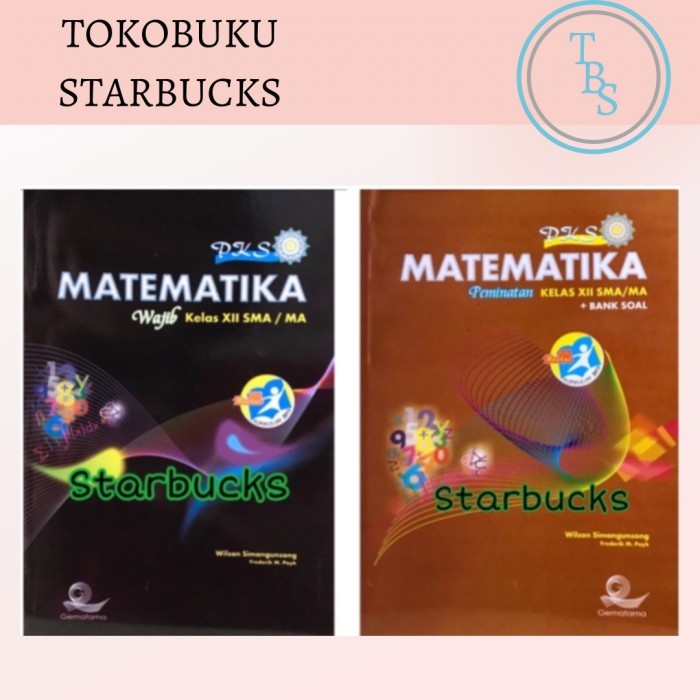 

Pks Matematika kelas 12 wajib dan peminatan k13