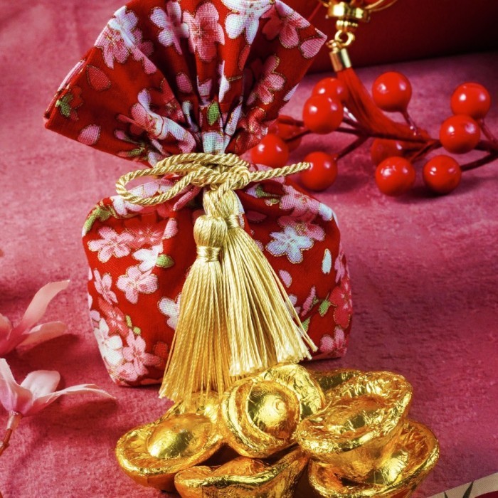 

Kotak Hampers Imlek/ Kotak Kue Imlek/ Dus Imlek/ Kotak Nastar Imlekk Terbaik