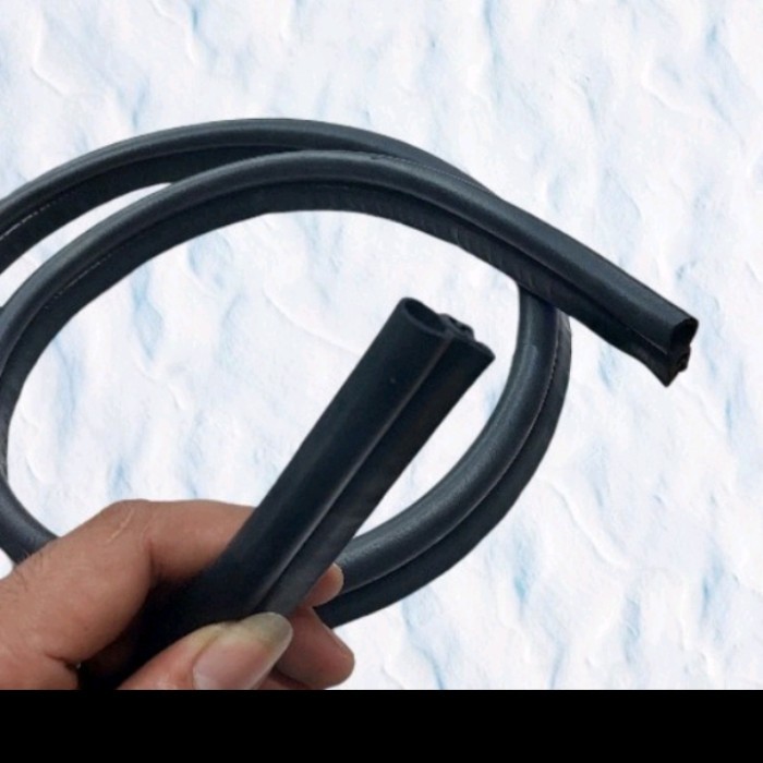 KARET COWL PANGGANGAN sate HONDA