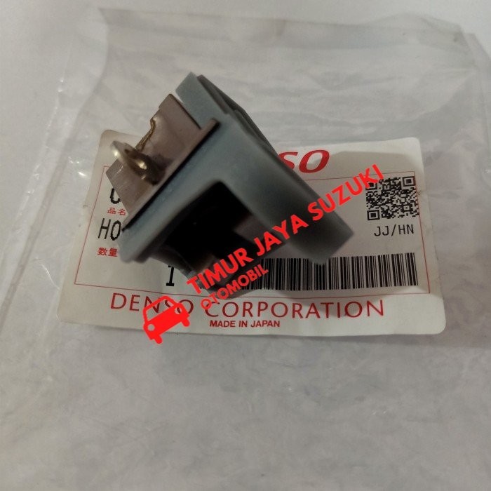 Holder carbon brush Denso asli SGP