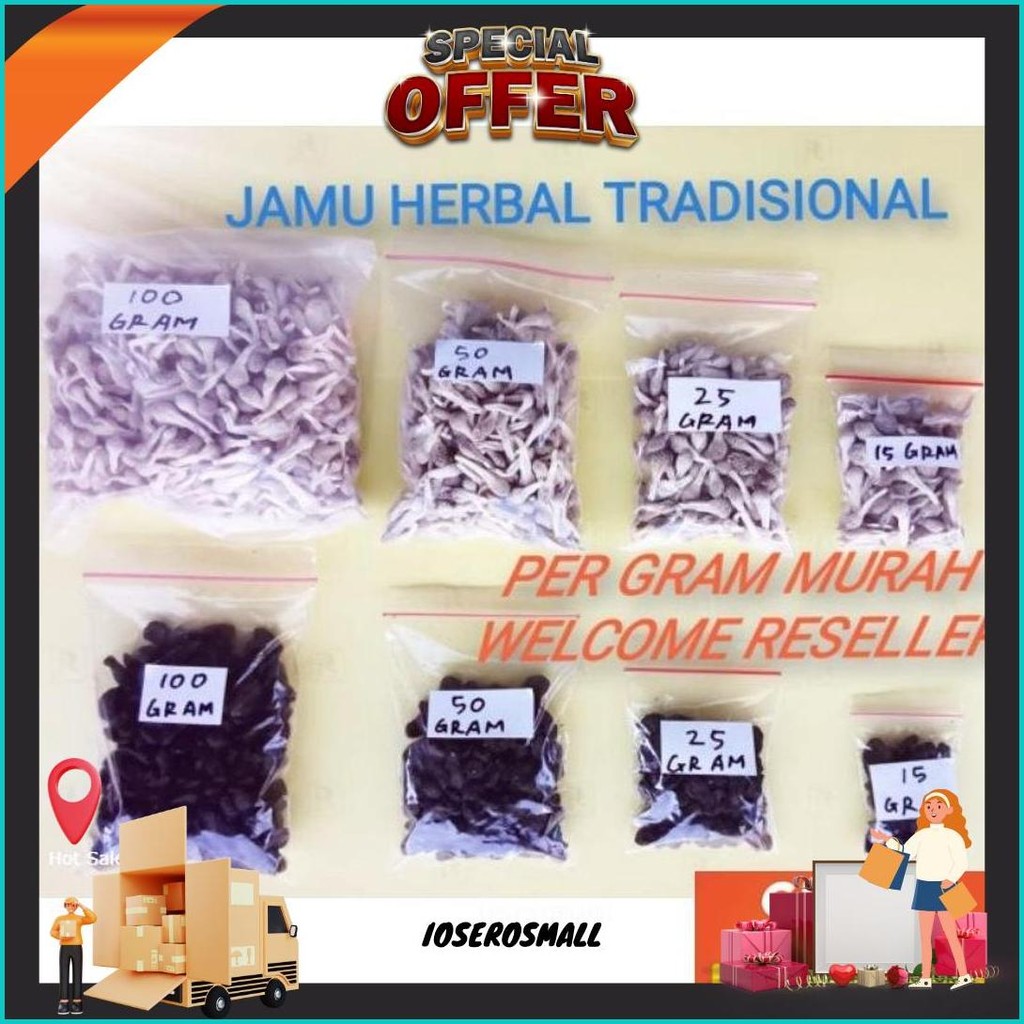 

Empot Ayam Hitam / Mpot Ayam Putih ( Per Gram Murah ) Murah