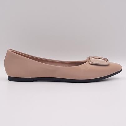 Hot Laviola Shoes - Flat Shoes Wanita - 3330 Lsf 11.11