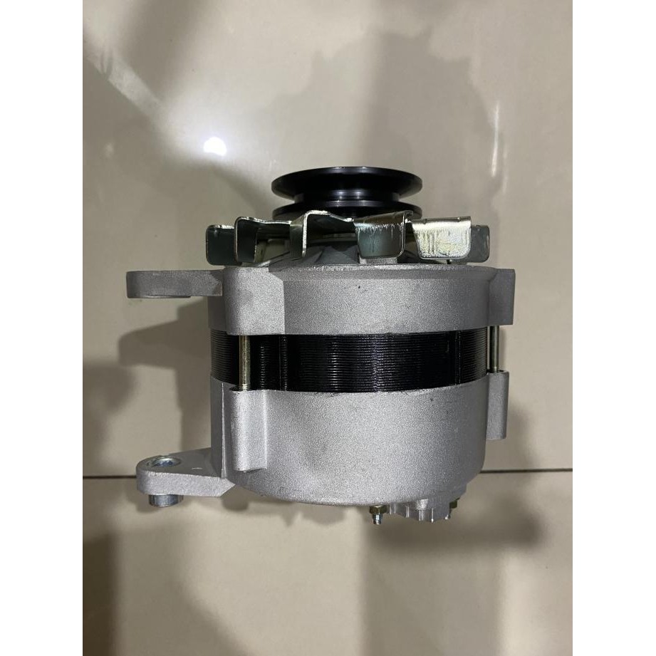 Altenator Dinamo Ampere Kijang Super Grand 5K  Ready