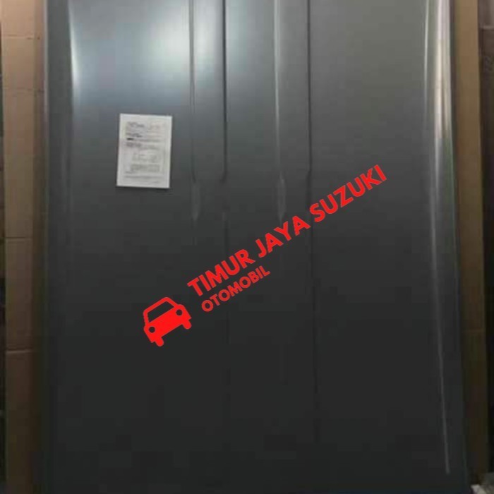 Atap trepes Jimny asli SGP