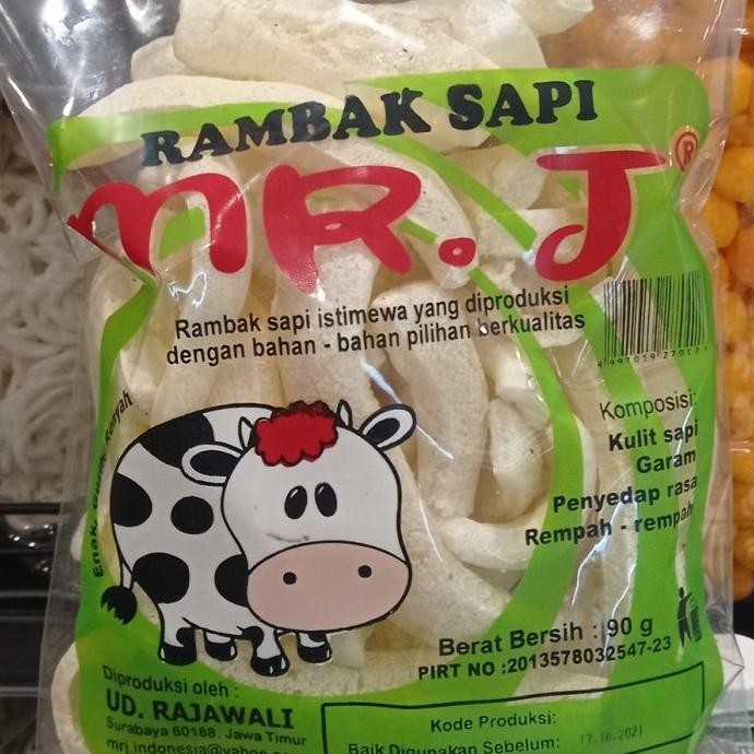 

^^^^^] mr j krupuk rambak sapi 90gr