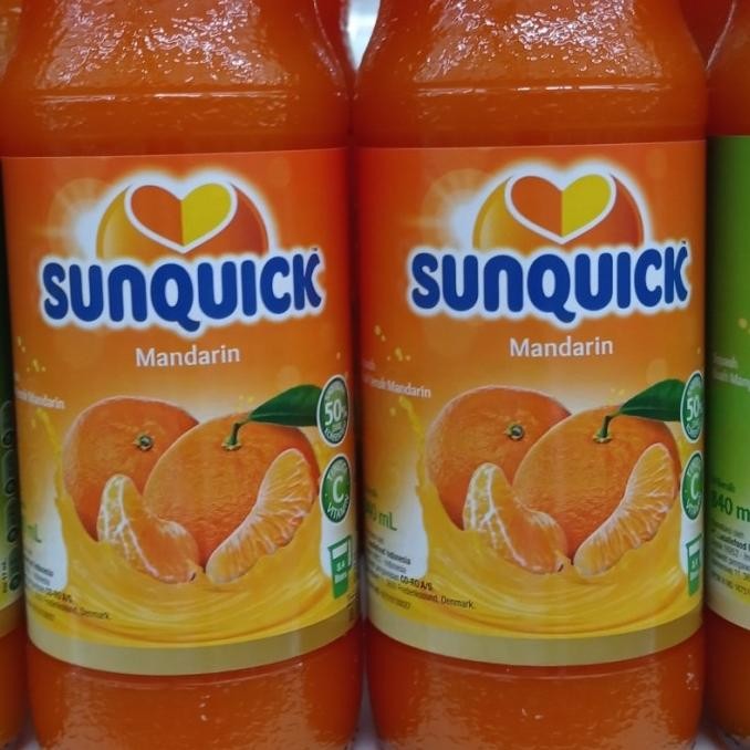 

Ready...Ready...Ready...] sunquick jeruk mandarin 840 ml