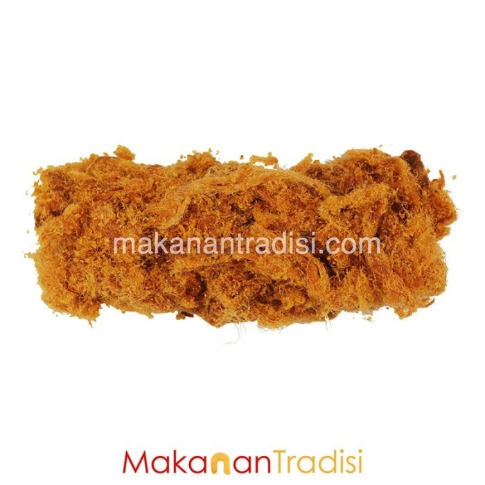 

Abon Sapi Gimbal 3 Kg Terbaik