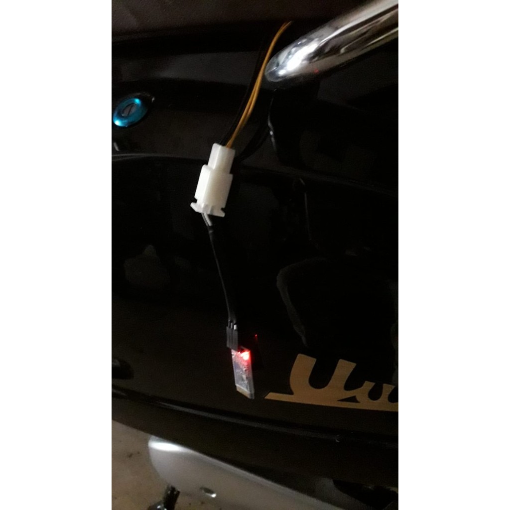 Termurah Modul Bluetooth Votol Untuk Pc/Laptop Motor Listrik Votol Bluetooth