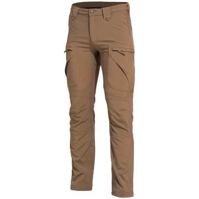 Pentagon Hydra Pants  Ready