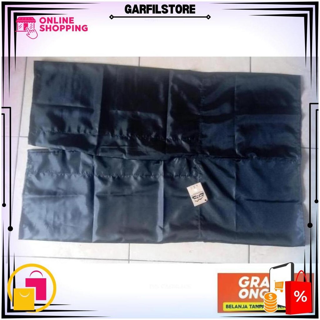

Angkong Blebetan/Ubet Polos Bg Gratis Ongkir