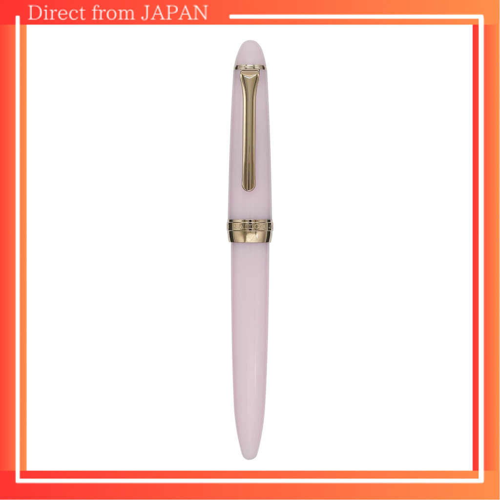 

Pulpen Air Mancur Pelaut Pulpen Air Mancur SHIKIORI Four Seasons Playing in the Grass Flower Crown Fine Point 11-0657-201 |zouGCEnp|