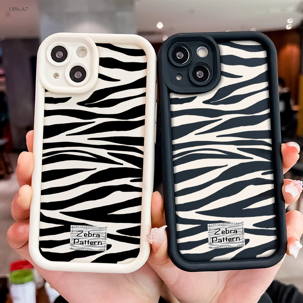 OPPO A6 A5 A3X A60 A79 A58 A78 A38 A18 A98 A76 A5i  A96 A95 A74 A55 A16K A16E A92 A52 A54 A57 A77S A