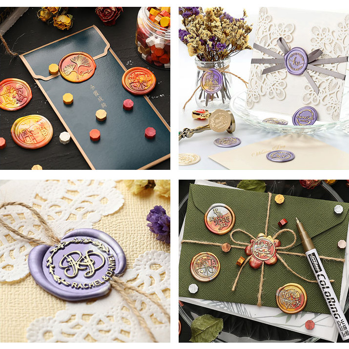 

Link yang disesuaikan untuk stempel DIY |UXQ3KHvO|