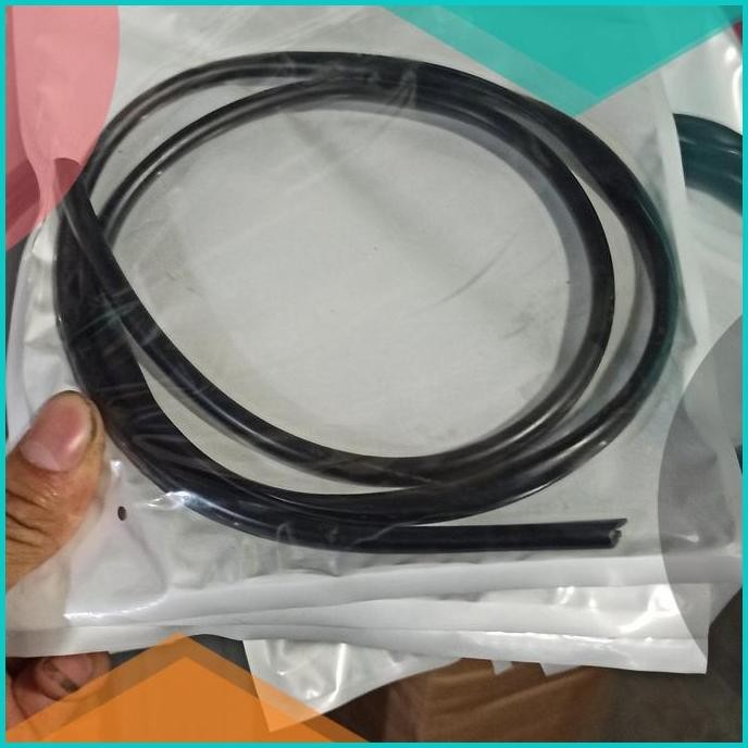 KARET VISOR VISOR KARET PELINDUNG VISOR 140BZ4 tools