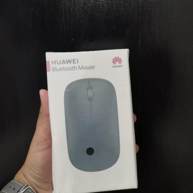 bluetooth mouse huawei