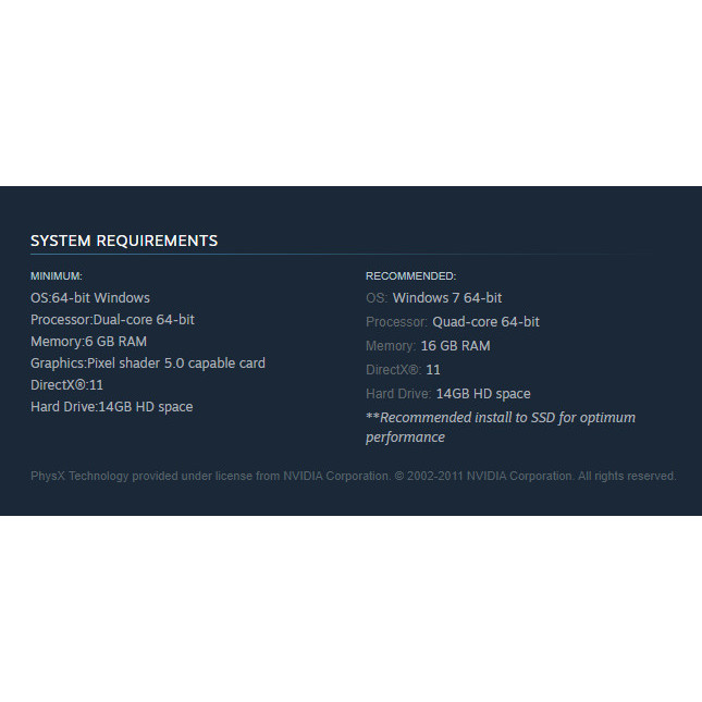 Kenshi Game PC Original