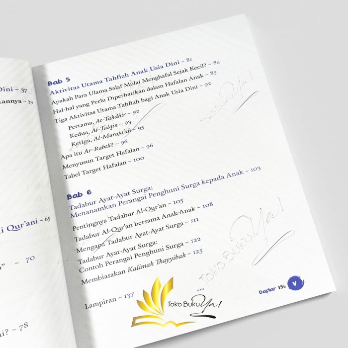 

Asli Handbook Pendidikan Al Quran - Aqwam