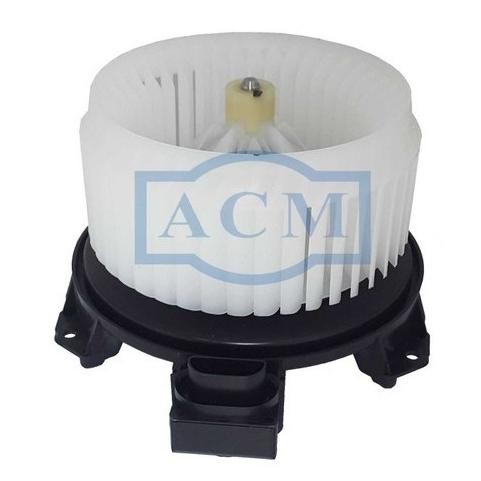 Motor Blower Suzuki Ertiga Original Denso Assy Fan Kipas Angin AC