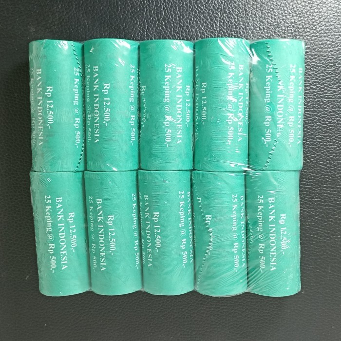 

paket hadiah kado limaratusann