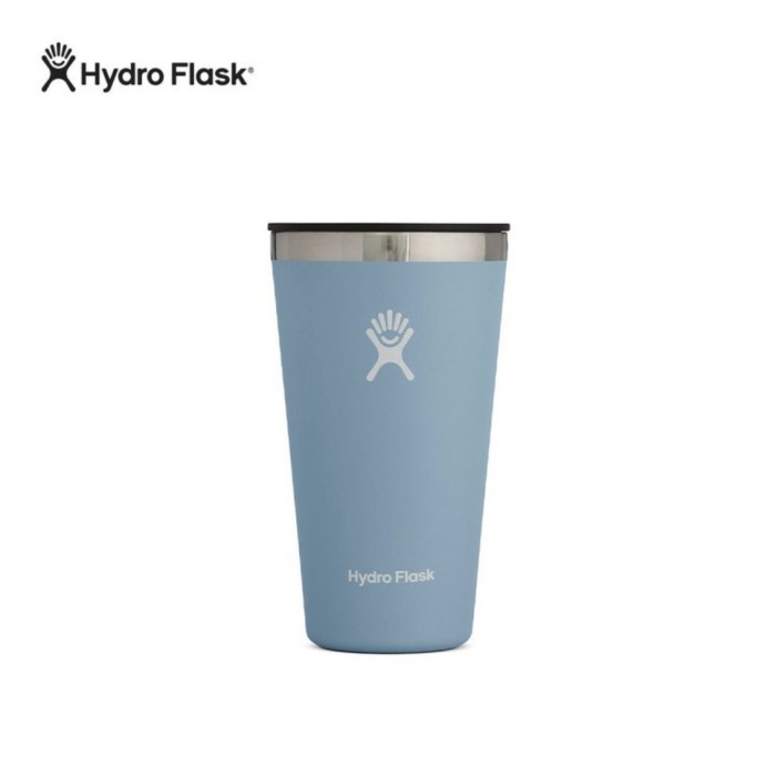 Hydro Flask 16 oz Tumbler