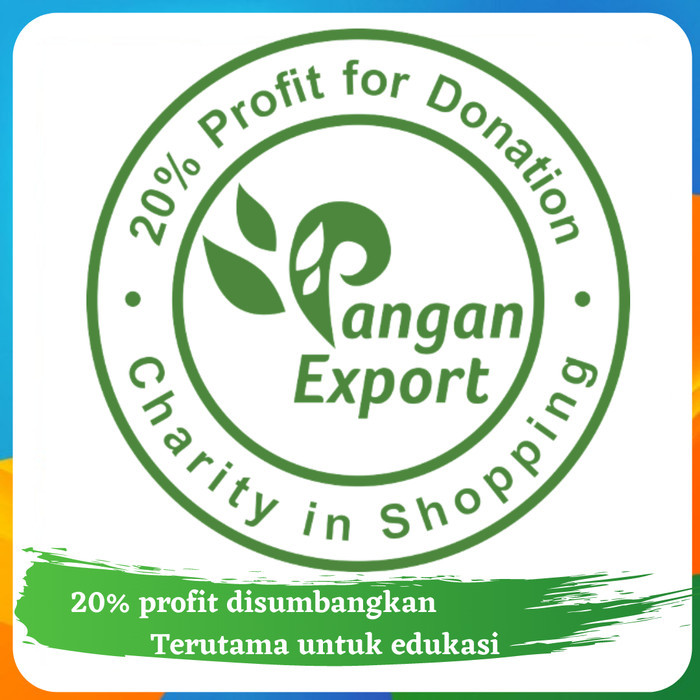 

Daging Slice Import Lowfat , Aus Sliced Beef , Sukiyaki , Yakiniku